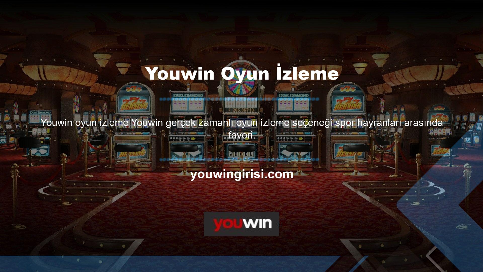 Sadece uygulamayı indirin ve canlı maçlara ve yaklaşan oyunlarla ilgili tüm heyecan verici haberlere anında erişebilirsiniz