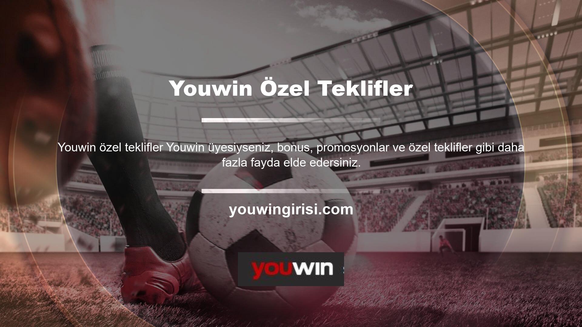 Bir web sitesine kaydolarak ve oyun oynayarak, her gün nakit ve komisyon kazanarak kolayca para kazanabilirsiniz