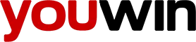 Youwin Hızlı Bağlantı Linki